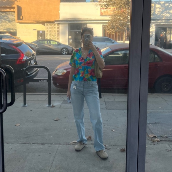 Meet your Posher, Mars - Picture 1 of 1